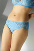 Simone Perele 12y Bloom Shorty
